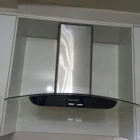 هود