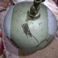 پیک نیک سالم