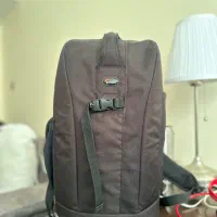 کوله lowepro مدل flipside 300