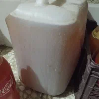 خوراکی ها