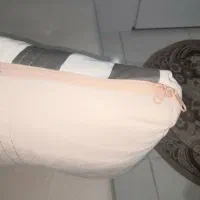 مبل ۶ نفره