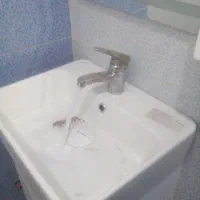 تعمیرات لوله کشی و نصب شیرآلات و رادیاتور