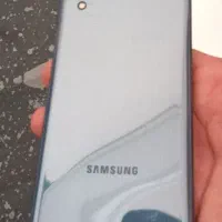 سامسونگ m32
