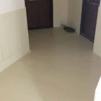 نظافت ساختمان و اداره و مغازه و منزل و دفتر و ویلا