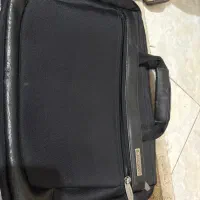 کیف لپ تاپ ABACUS