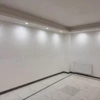 ۱۰۰متر ۲خواب نوساز پارکینگ آسانسور ۱/۲۵۰ ق تبدیل