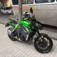 بلنتا Z1000