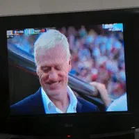 ال سی دی ال جی ۲۹اینج بدون ایراذ