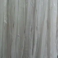 پرده پذیرایی