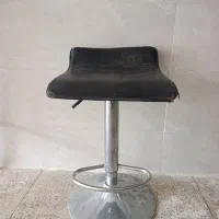صندلی گردان