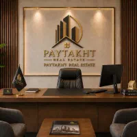 آپارتمان-136-متر-شیخ-مفید-وحیدیه