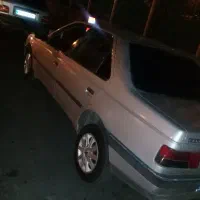 جابجایی مسافر از مشهد به بیرجند و بالعکس هر روز