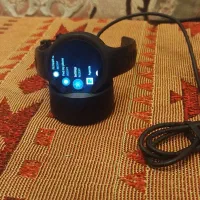 moto 360 sport|ساعت|تهران, جمهوری|دیوار