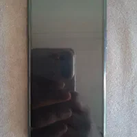 آیفون ۱۱ پرو