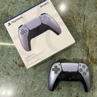 دسته کنترلر پلی استیشن PS5 Dual Sense Controller