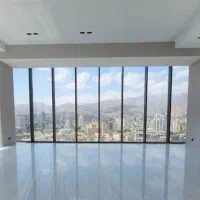 آپارتمان-210متری-دونبش-منطقه1