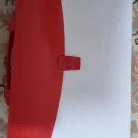 کلربوک