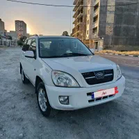 mvmx33مدل ۹۳