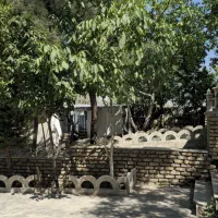 باغچه-دربستی-رودهن-300-متر