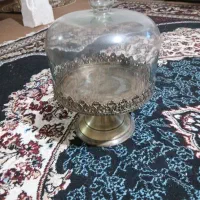 کیک خوری