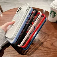 تعدادی محدود از مدل مک سیف عمده