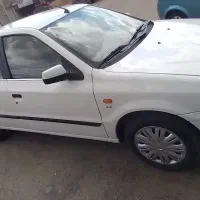 مدل ۹۴