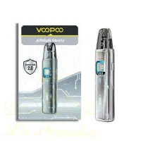 پاد ارگاس ووپو ماتریکس / VOOPOO ARGUS MATRIX