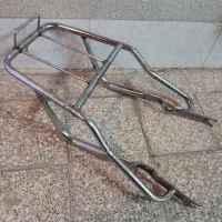 ترک بند هوندا