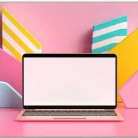 فروش ارز دیجیتال