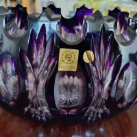 کریستال اصل برند سزار