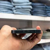 iphone 13|موبایل|امیدیه, |دیوار