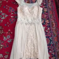 لباس مجلسی