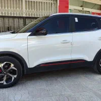 x55پرو|خودرو سواری و وانت|خرمآباد, |دیوار