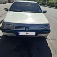روا مدل 88