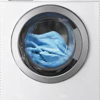 تعمیر انواع یخچال و لباسشویی در منزل
