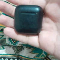 ایرپاد