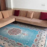 مبل ال چستر