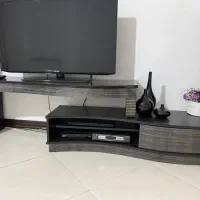 میز تلویزیون