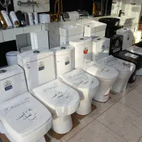 فرنگی با تخفیف ویژه