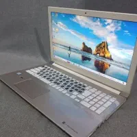 لبتاب توشیبا