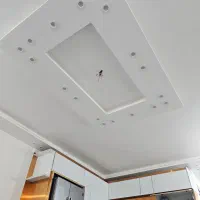 آپارتمان نوساز