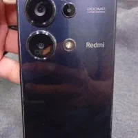redmi not13pro|موبایل|تهران, بازار|دیوار