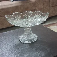 ظرف پذیرایی