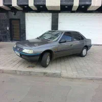 پژو405 تو کرم معاوضه پراید