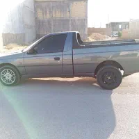 فروش اریسان 404