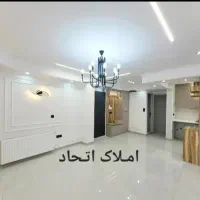 واحدآپارتمان-90متر-دوخواب-نوساز-همت-انارستان