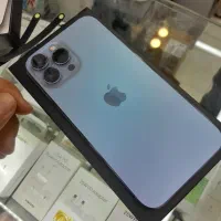13pro max
