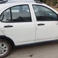 کوییک gxl آپشنال