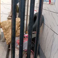 باربند مهندسی