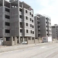 فروش-فوری-مسکن-ملی-8واریزه